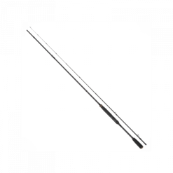 Korum - ZT Spin Rod