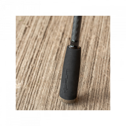 Korum - ZT Spin Rod -Predator Fishing Rods Verkoopwinkel korum zt spin rods 3