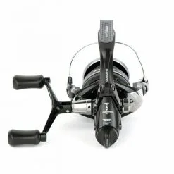 Shimano - Baitrunner X-Aero Reel - 4000 FB -Predator Fishing Rods Verkoopwinkel kuucdfux637794948263563505