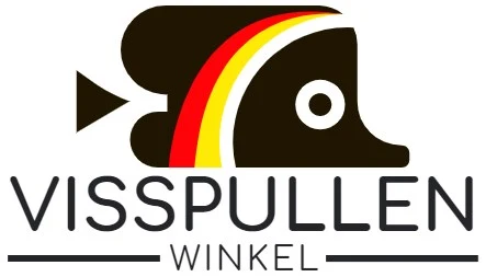 Predator Fishing Rods Verkoopwinkel