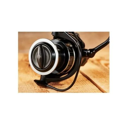 Okuma - LS-6K Reel 3 Okuma - LS-6K Reel - Afbeelding 3