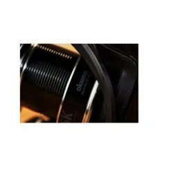Okuma - LS-6K Reel 7 Okuma - LS-6K Reel -Predator Fishing Rods Verkoopwinkel ls 6k 04 1
