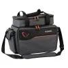 Savage Gear Savage - Specialist Lure Bag