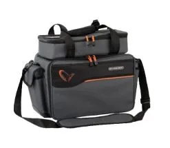 Savage Gear Savage - Specialist Lure Bag