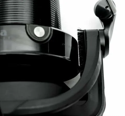 Okuma 8K FD Reel 3 Okuma 8K FD Reel - Afbeelding 3