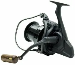 Okuma 8K FD Reel 12 Okuma 8K FD Reel -Predator Fishing Rods Verkoopwinkel main 551aa5fc