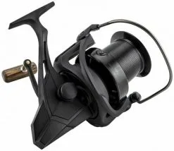Okuma 8K FD Reel 13 Okuma 8K FD Reel -Predator Fishing Rods Verkoopwinkel main ad13fc70