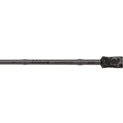 Abu Garcia - Max X Spinning Black Ops Fixed Spool Combo -Predator Fishing Rods Verkoopwinkel maxx blackops 2021 1551687 alt3