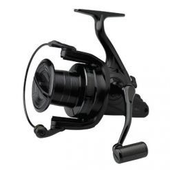 Prologic - Element XD FD Reel