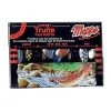 Mepps - Trout Lure Kit