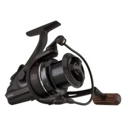 Mitchell - Fullrunner MX6 Reel -Predator Fishing Rods Verkoopwinkel mit fullrunner mx6 5000 1