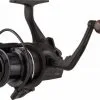 Mitchell - Fullrunner MX6 Reel