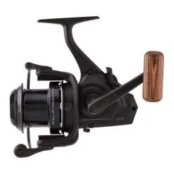 Mitchell - Fullrunner MX6 Reel -Predator Fishing Rods Verkoopwinkel mit fullrunner mx6 5000 3