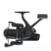 Mitchell - Avocast 7000 BE Reel Black Edition