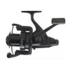 Mitchell - Avocast 7000 FS Reel Black Edition