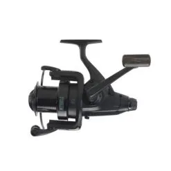 Mitchell - Avocast Black Edition 8000 FreeSpool