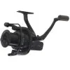 Mitchell - Avocast 8000 BE Reel Black Edition