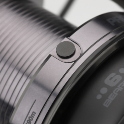 Prologic - Avenger XD FD Reel -Predator Fishing Rods Verkoopwinkel mlqmp54s637636629905253383