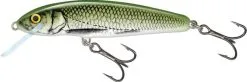 Fox Salmo - Minnow Sinking Lure - 5cm