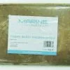 PikePro - Mysis Vacuum Packed - 1kg Frozen