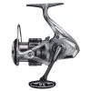 Shimano - Nasci Reel - 500 FC