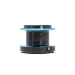 Nash Tackle Nash - LR - Spare Spool