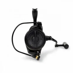 Nash Tackle Nash - Scope GTL 8000 -Predator Fishing Rods Verkoopwinkel nash scope gtl 8000 reel 3