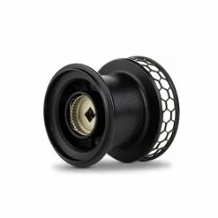 Nash Tackle Nash - Scope GTL 8000 -Predator Fishing Rods Verkoopwinkel nash scope gtl 8000 reel 5