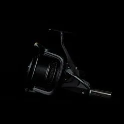 Nash Tackle Nash - Scope GTL 8000 -Predator Fishing Rods Verkoopwinkel nash scope gtl 8000 reel 7