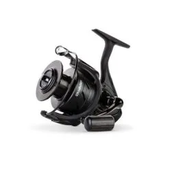 Nash Tackle Nash - Dwarf Big Pit Compact