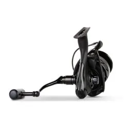 Nash Tackle Nash - Dwarf Big Pit Compact -Predator Fishing Rods Verkoopwinkel nash tackle dwarf big pit compact 5