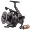 Nash Tackle Nash - Scope GT Reel