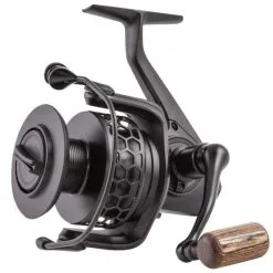 Nash Tackle Nash - Scope GT Reel