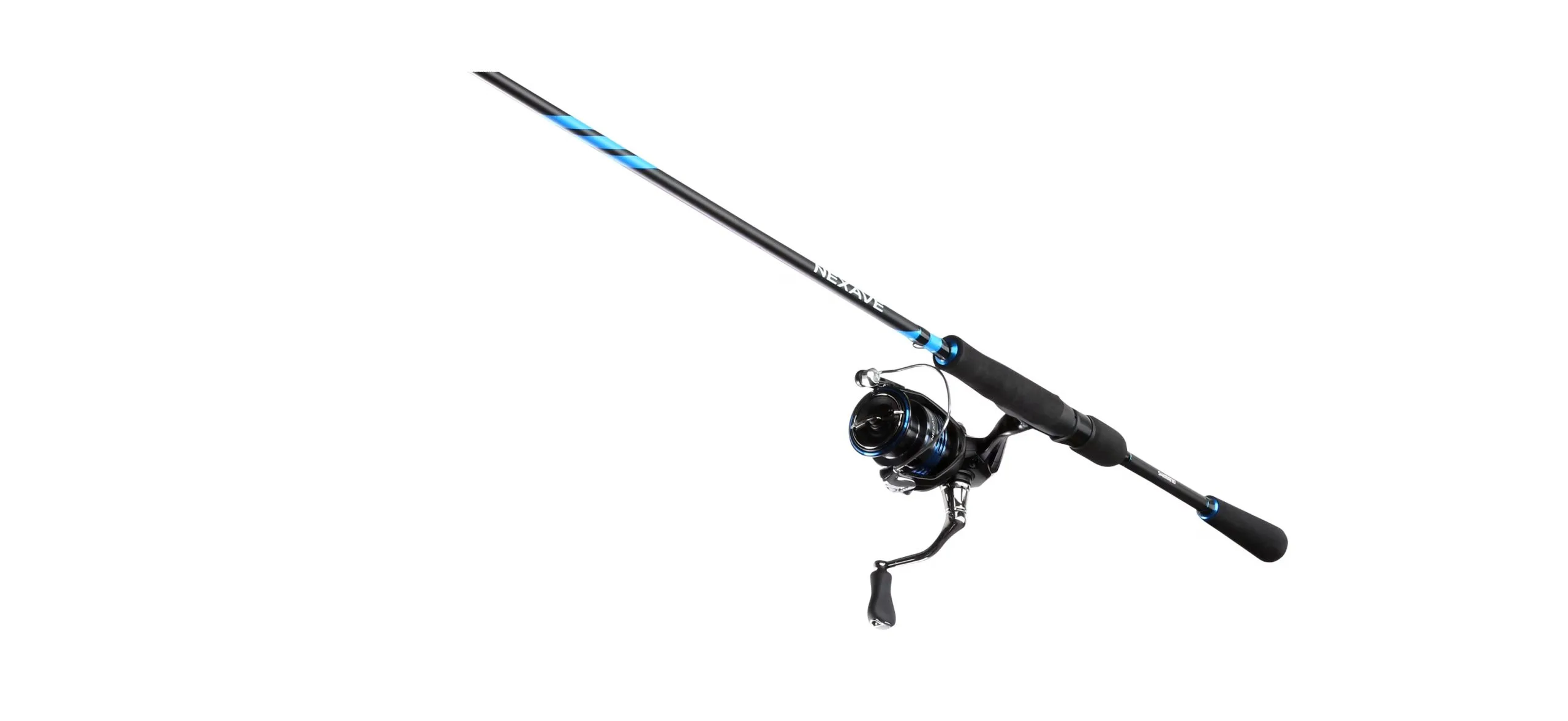 Predator Fishing Rods Verkoopwinkel -Predator Fishing Rods Verkoopwinkel nexave combo banner scaled