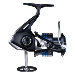 Shimano - Nexave FI Reel -Predator Fishing Rods Verkoopwinkel nexave fi 1250x1250px v3