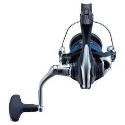 Shimano - Nexave FI Reel -Predator Fishing Rods Verkoopwinkel nexave fi 1250x1250px v4