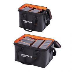 Savage Gear - WPMP Lure Carryall