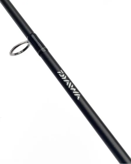 Daiwa - Ninja S Spin 4 Daiwa - Ninja S Spin - Afbeelding 4