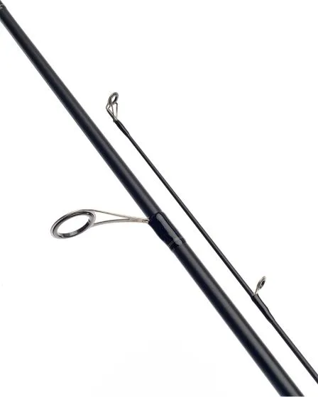 Daiwa - Ninja S Spin 2 Daiwa - Ninja S Spin - Afbeelding 2