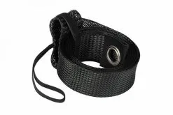 Fox Rage - Rod Shield -Predator Fishing Rods Verkoopwinkel nlu076 079 rage rod shield rolled up