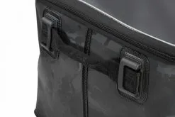 Fox Rage - Camo Welded Bag -Predator Fishing Rods Verkoopwinkel nlu080 rage xxl camo welded bag side handle detail