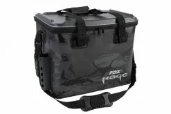 Fox Rage - Camo Welded Bag