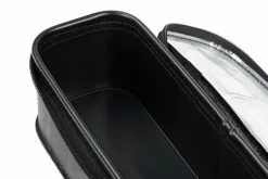 Fox Rage - Camo Accessory Bag -Predator Fishing Rods Verkoopwinkel nlu086 rage medium camo accessory inside detail