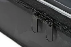 Fox Rage - Camo Accessory Bag -Predator Fishing Rods Verkoopwinkel nlu086 rage medium camo accessory zip detail