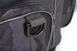 Fox Rage - Voyager Camo Carryall - Large -Predator Fishing Rods Verkoopwinkel nlu090 rage voyager camo carryall large attachment loop detail