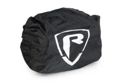 Fox Rage - Voyager Camo Carryall - Large -Predator Fishing Rods Verkoopwinkel nlu090 rage voyager camo carryall large rain cover on