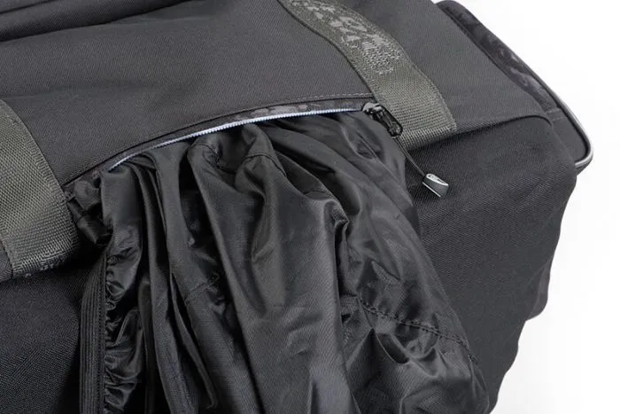 Fox Rage - Voyager Camo Carryall - Large - Afbeelding 10