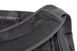 Fox Rage - Voyager Camo Carryall - Large -Predator Fishing Rods Verkoopwinkel nlu090 rage voyager camo carryall large shoulder strap detail