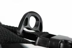 Fox Rage - HD Dry Bag -Predator Fishing Rods Verkoopwinkel nlu105 107 rage voyager dry bag clip detail 2