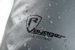 Fox Rage - HD Dry Bag -Predator Fishing Rods Verkoopwinkel nlu105 107 rage voyager dry bag wet voyager logo detail